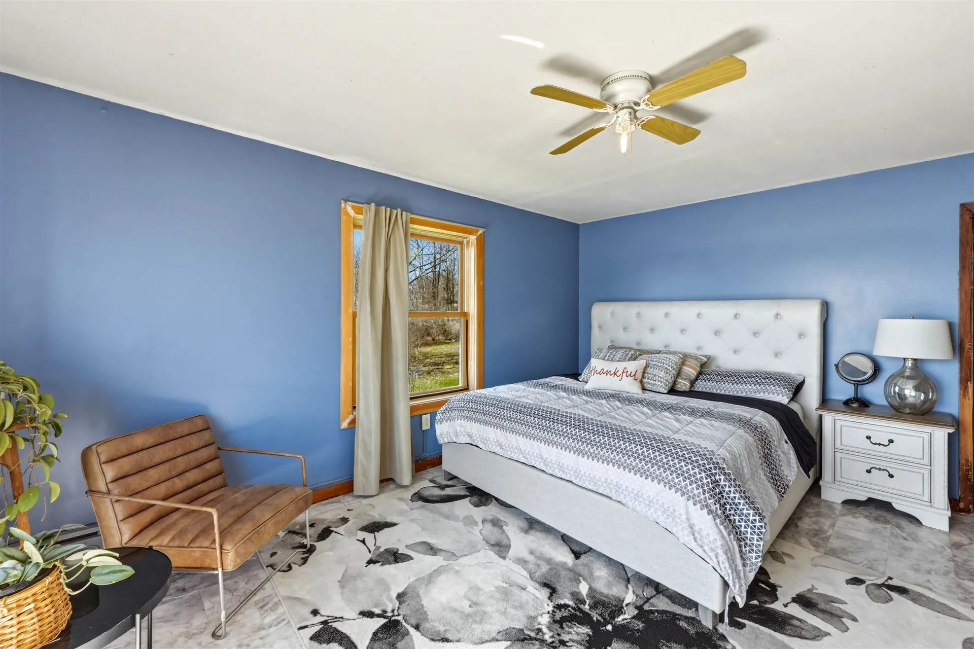 256 Hathaway Point Road St. Albans City VT 05478