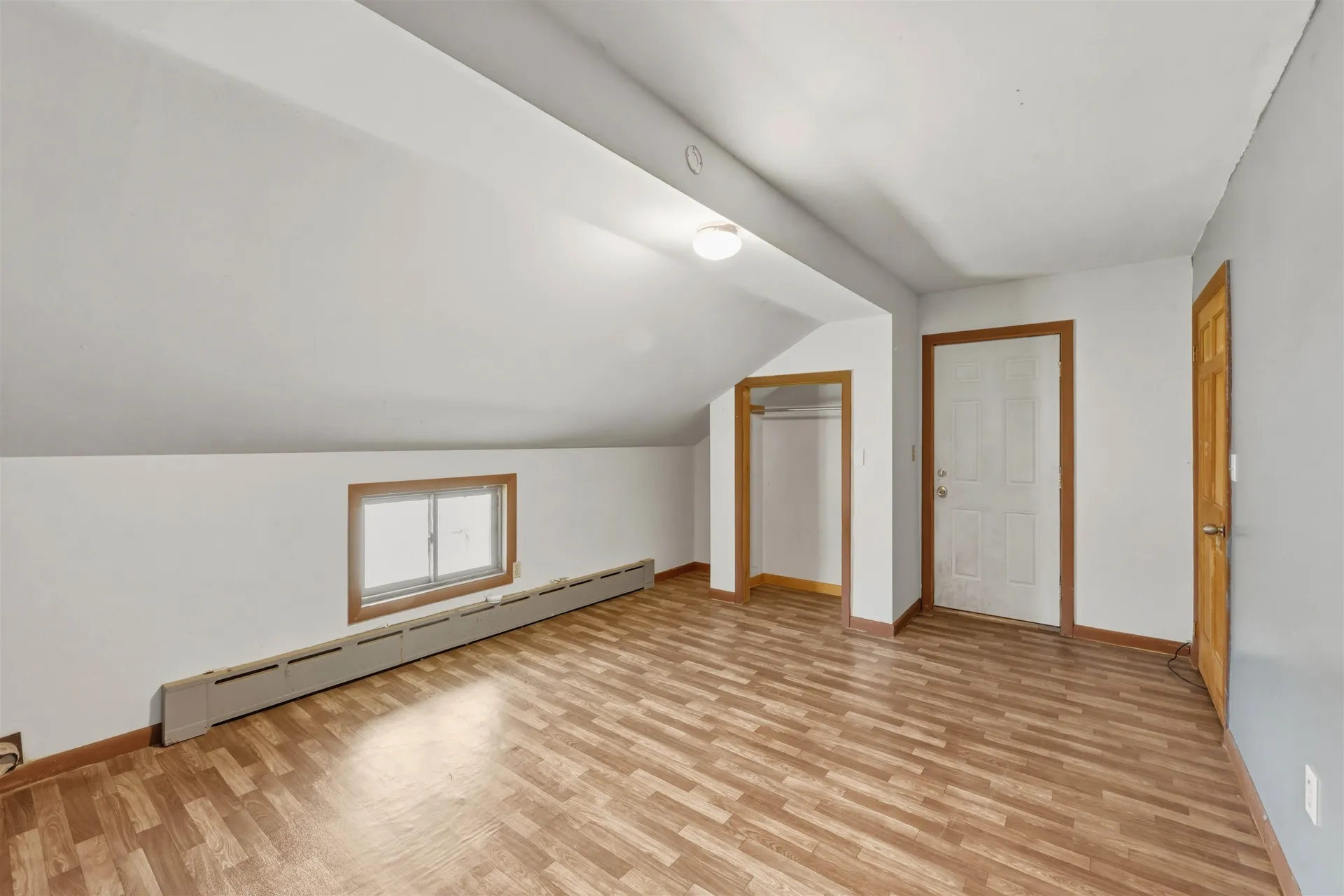 256 Hathaway Point Road St. Albans City VT 05478