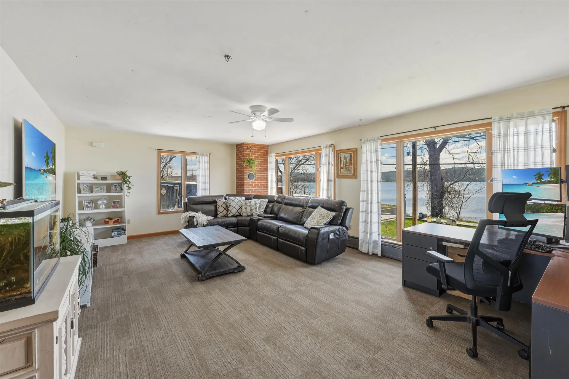 256 Hathaway Point Road St. Albans City VT 05478