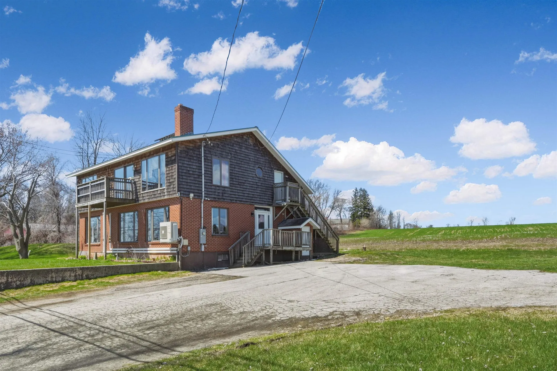 256 Hathaway Point Road St. Albans City VT 05478