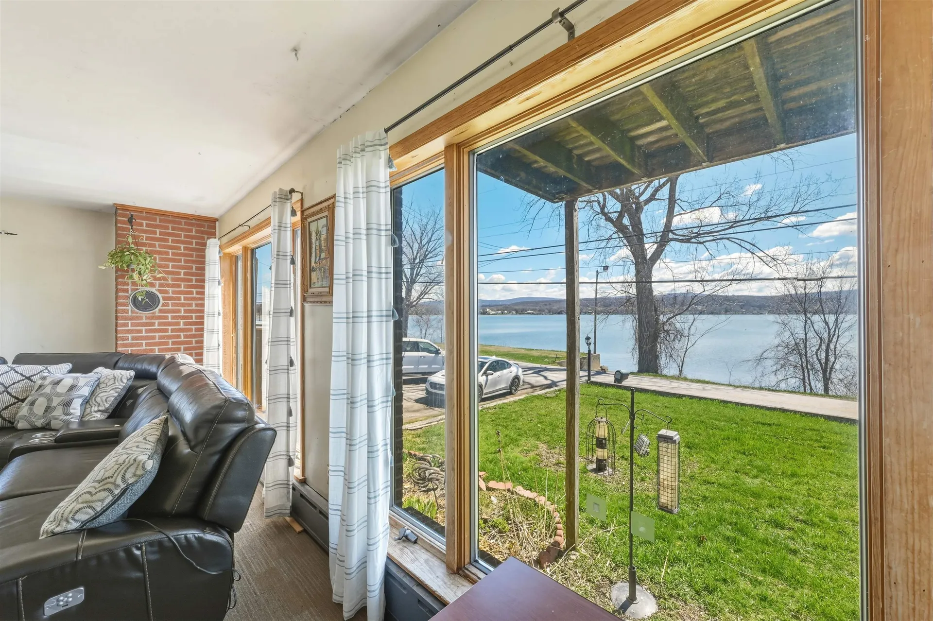 256 Hathaway Point Road St. Albans City VT 05478