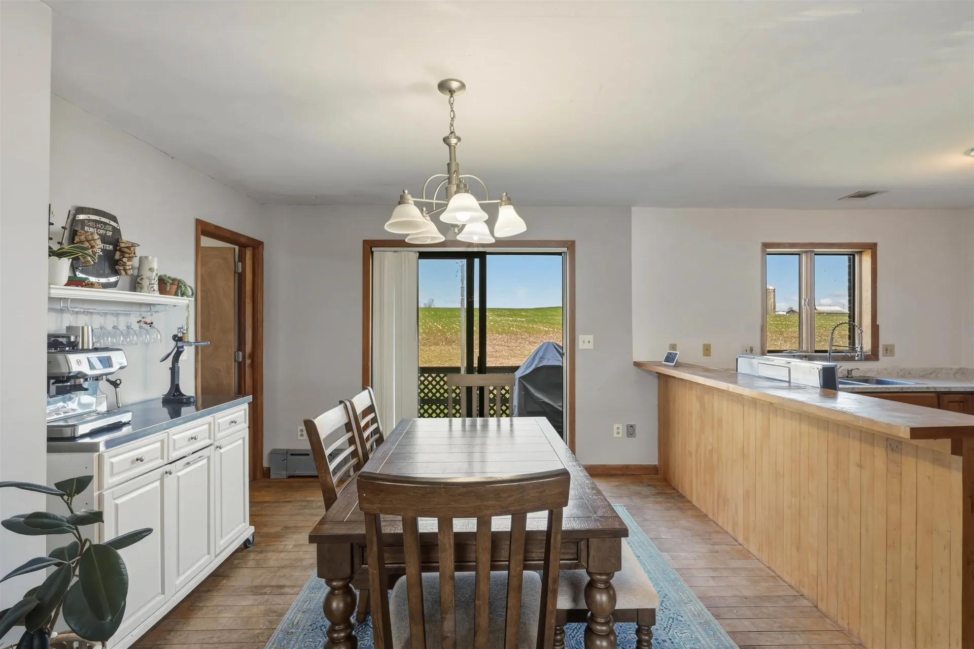 256 Hathaway Point Road St. Albans City VT 05478