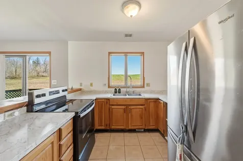 256 Hathaway Point Road St. Albans City VT 05478