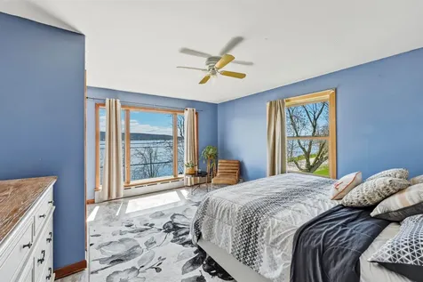 256 Hathaway Point Road St. Albans City VT 05478