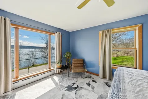 256 Hathaway Point Road St. Albans City VT 05478