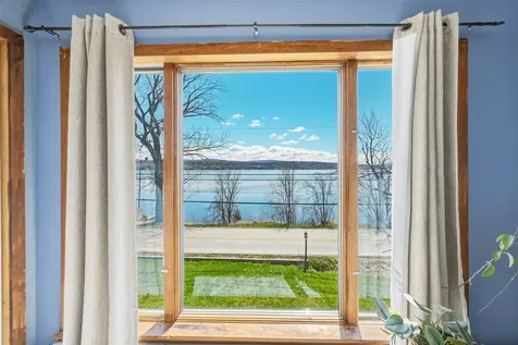 256 Hathaway Point Road St. Albans City VT 05478