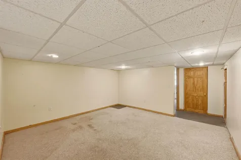 256 Hathaway Point Road St. Albans City VT 05478