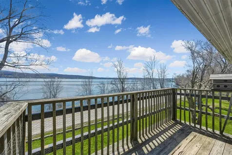 256 Hathaway Point Road St. Albans City VT 05478