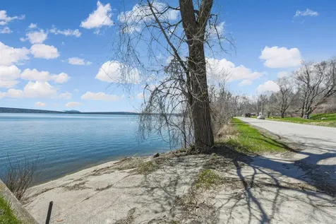 256 Hathaway Point Road St. Albans City VT 05478