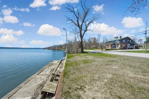 256 Hathaway Point Road St. Albans City VT 05478