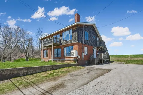 256 Hathaway Point Road St. Albans City VT 05478