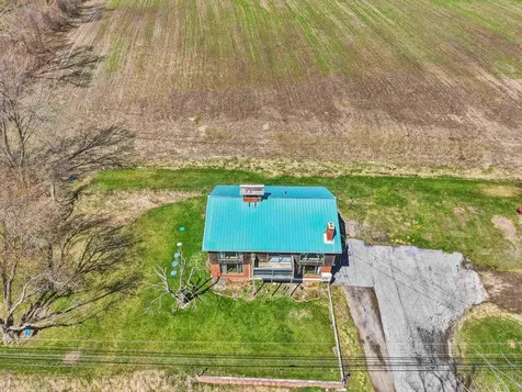 256 Hathaway Point Road St. Albans City VT 05478