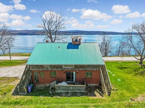 256 Hathaway Point Road St. Albans City VT 05478