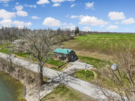 256 Hathaway Point Road St. Albans City VT 05478