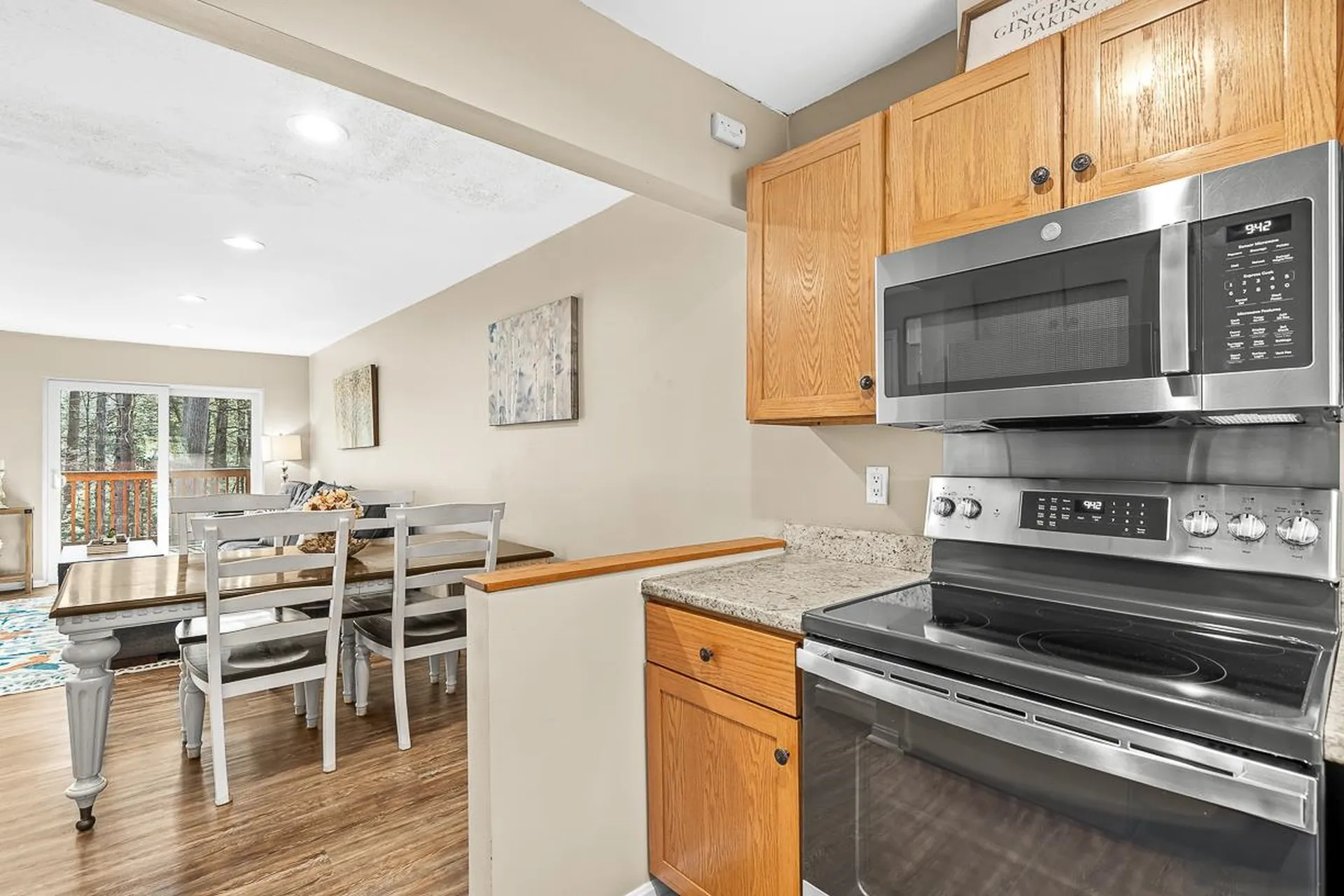9 Village Falls Way Merrimack NH 03054