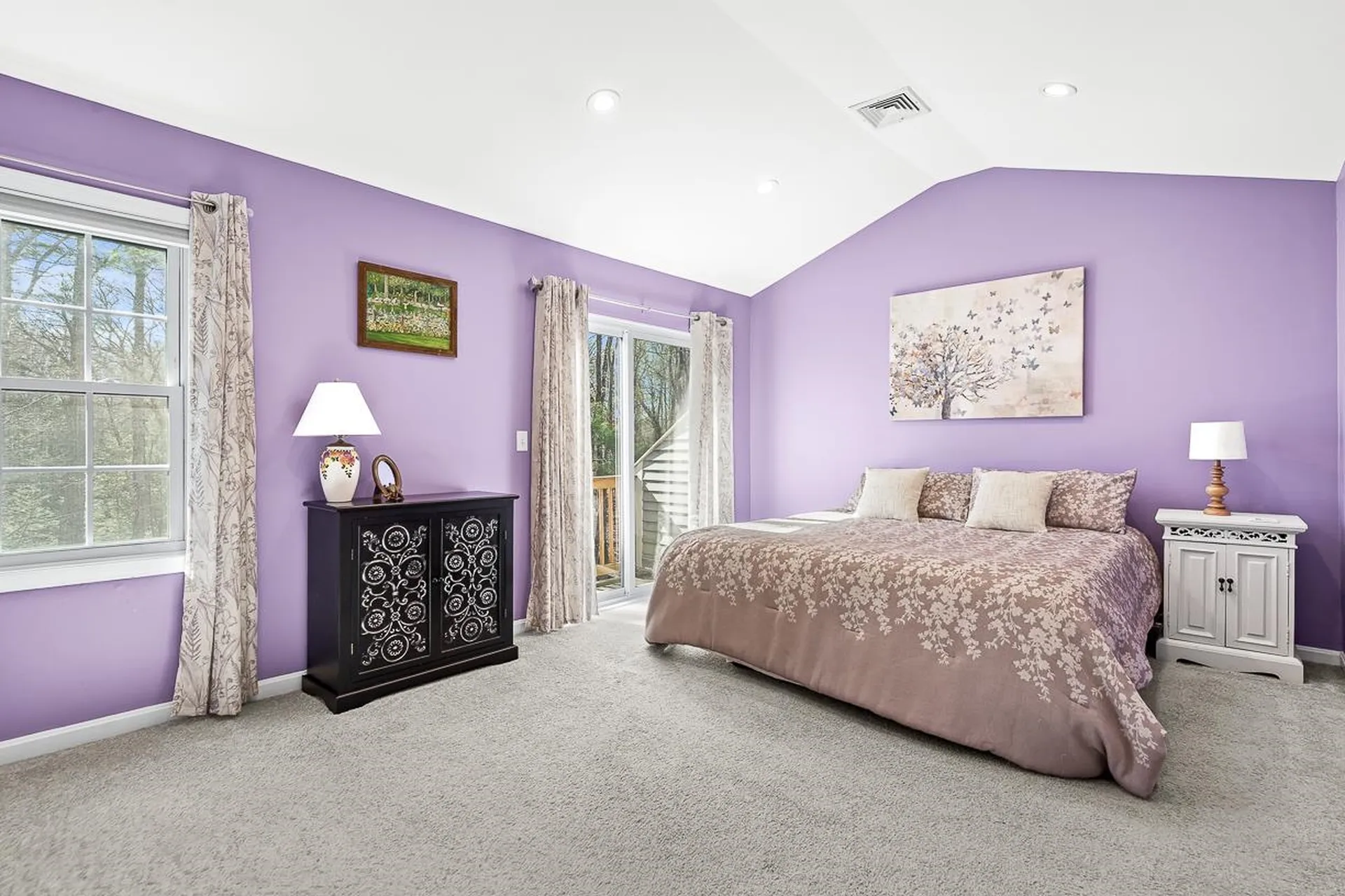 9 Village Falls Way Merrimack NH 03054