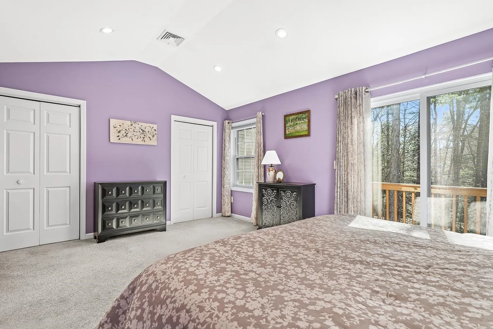 9 Village Falls Way Merrimack NH 03054