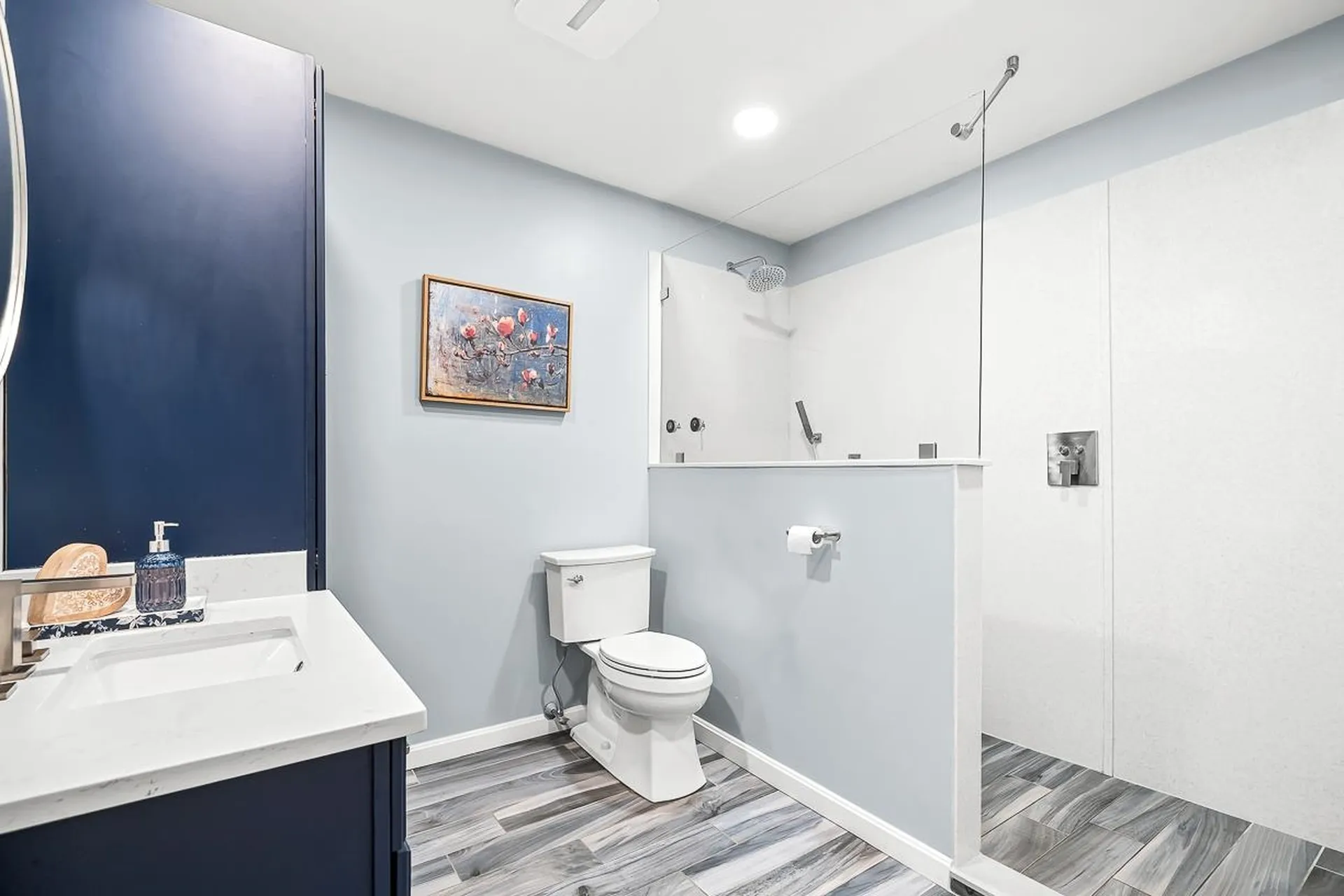 9 Village Falls Way Merrimack NH 03054
