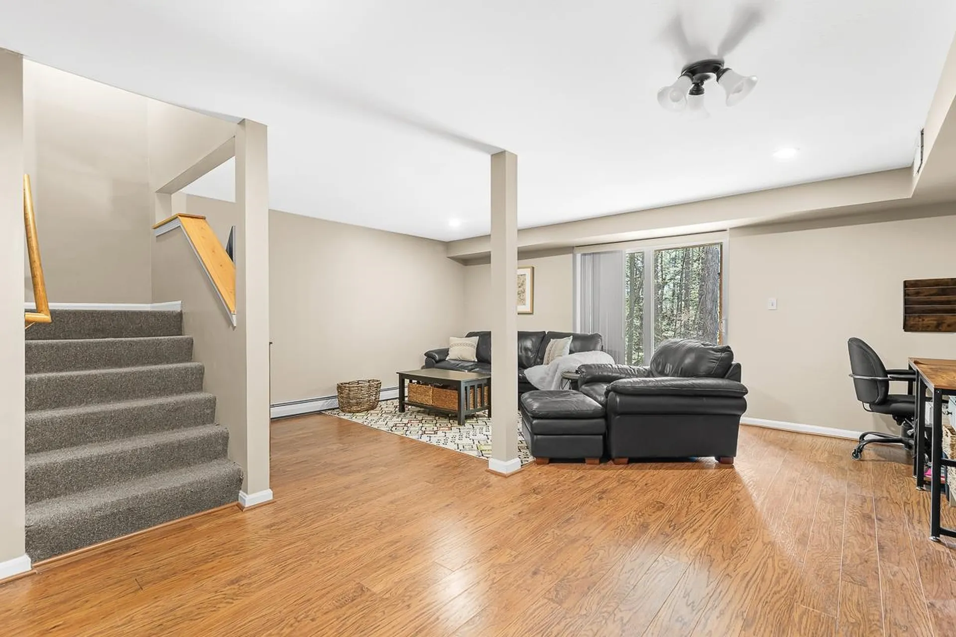 9 Village Falls Way Merrimack NH 03054