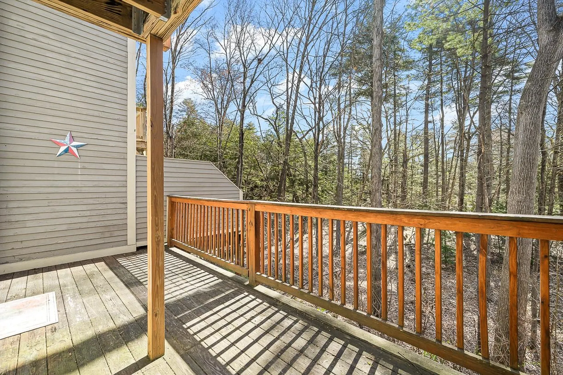 9 Village Falls Way Merrimack NH 03054