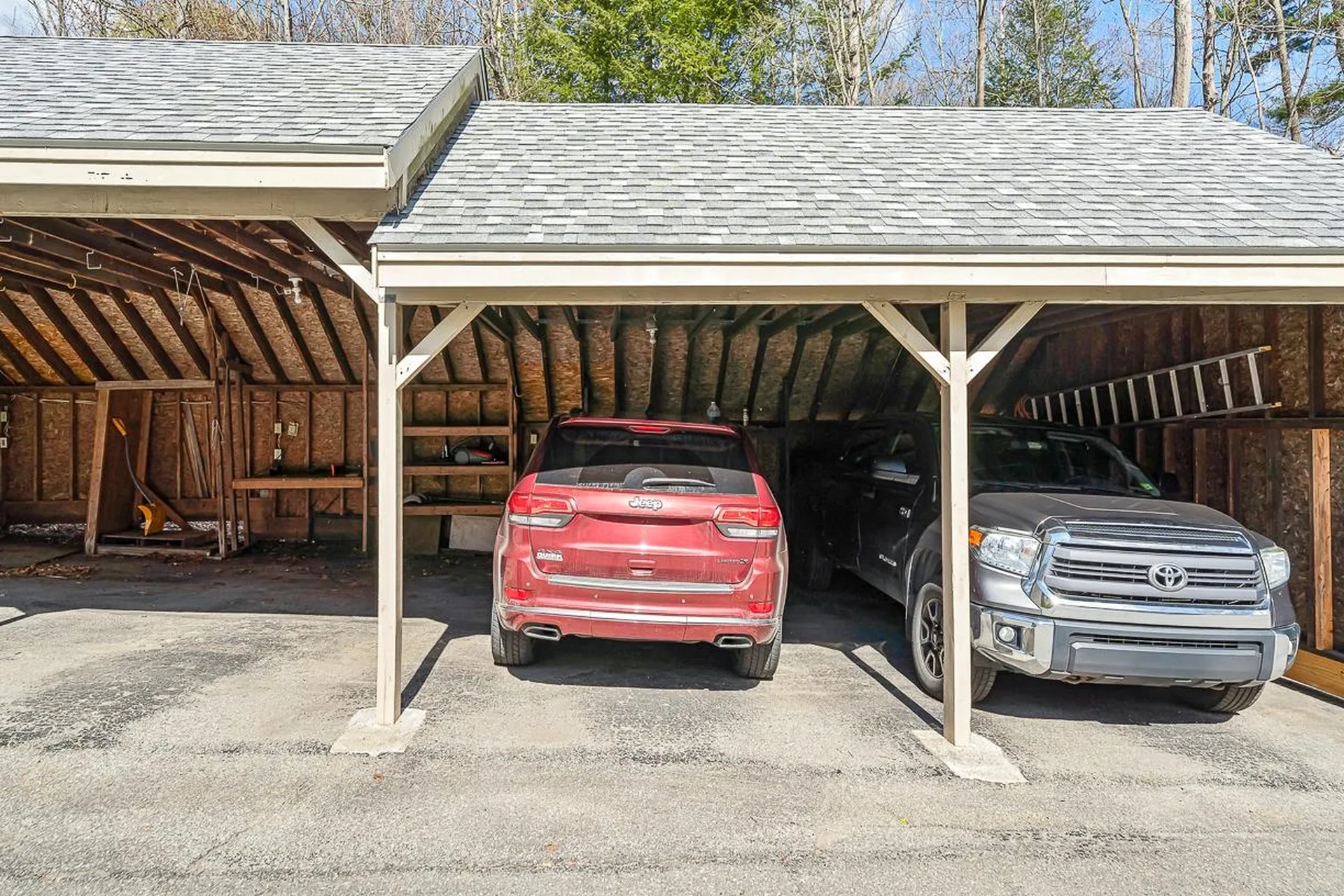 9 Village Falls Way Merrimack NH 03054