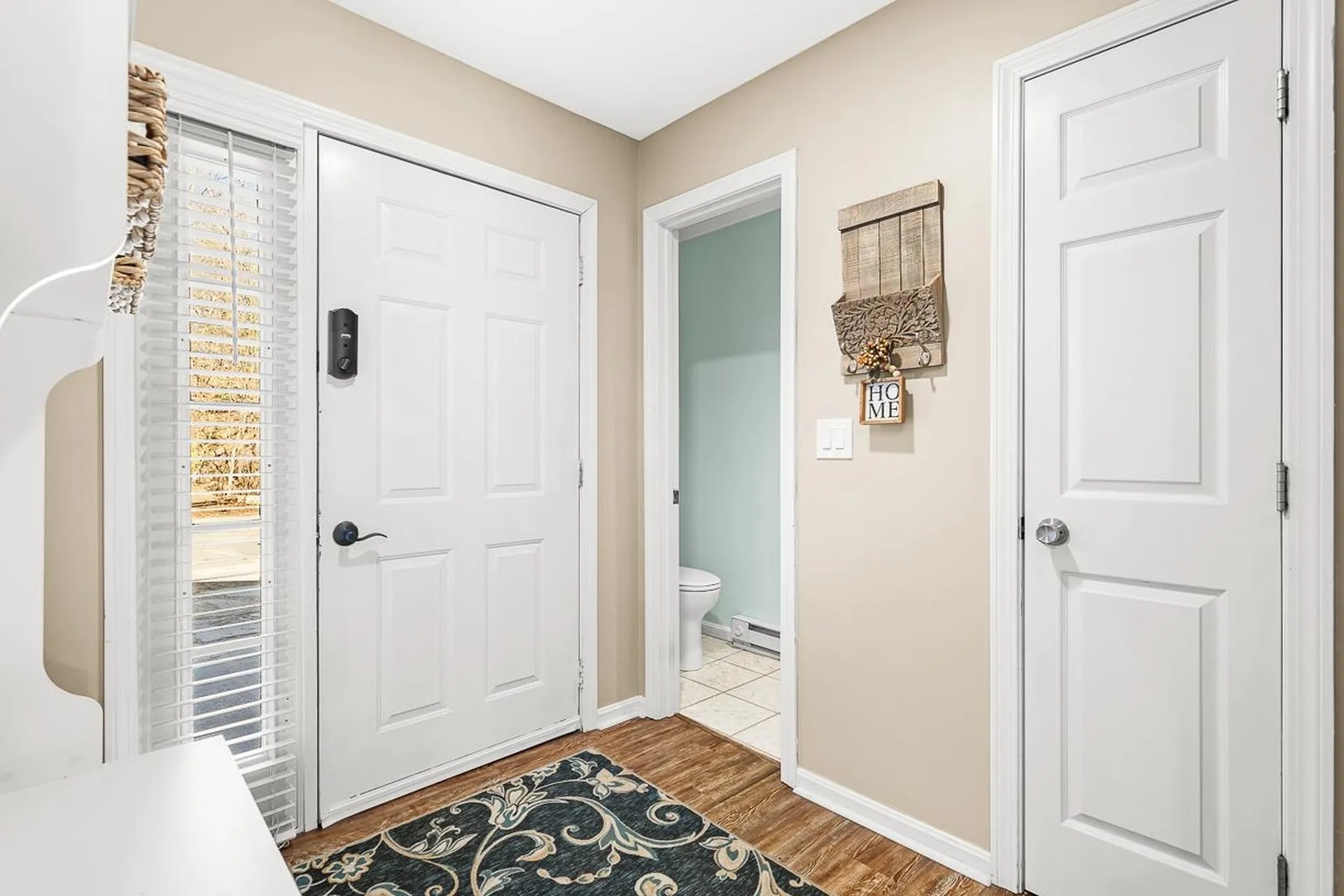 9 Village Falls Way Merrimack NH 03054