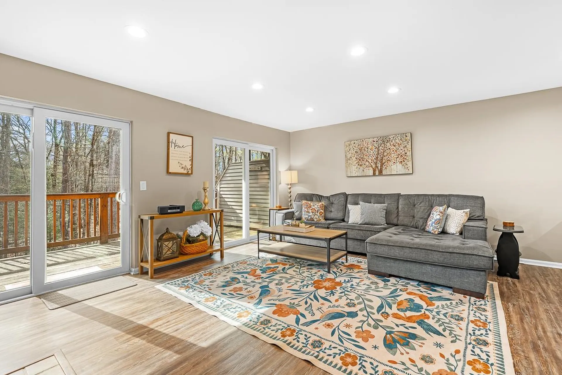 9 Village Falls Way Merrimack NH 03054