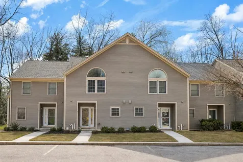 9 Village Falls Way Merrimack NH 03054
