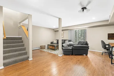 9 Village Falls Way Merrimack NH 03054