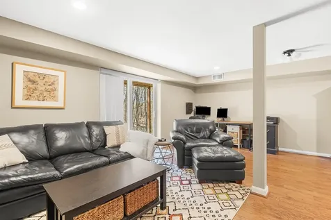 9 Village Falls Way Merrimack NH 03054