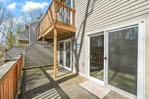 9 Village Falls Way Merrimack NH 03054
