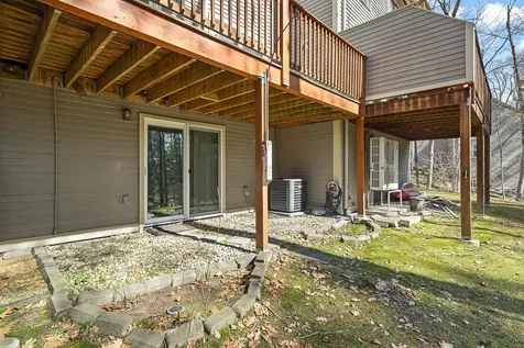 9 Village Falls Way Merrimack NH 03054