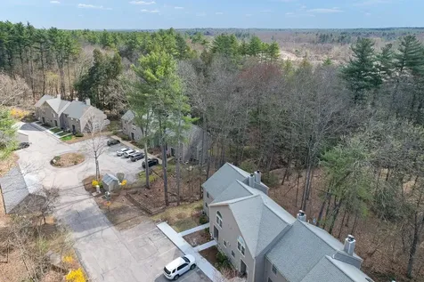 9 Village Falls Way Merrimack NH 03054