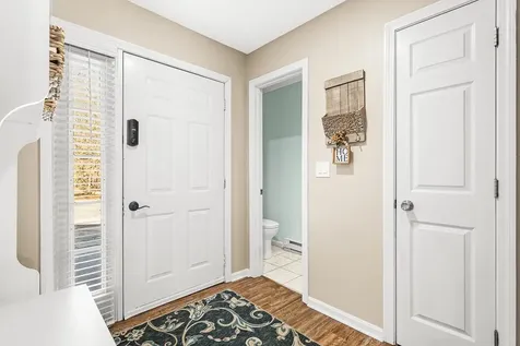9 Village Falls Way Merrimack NH 03054