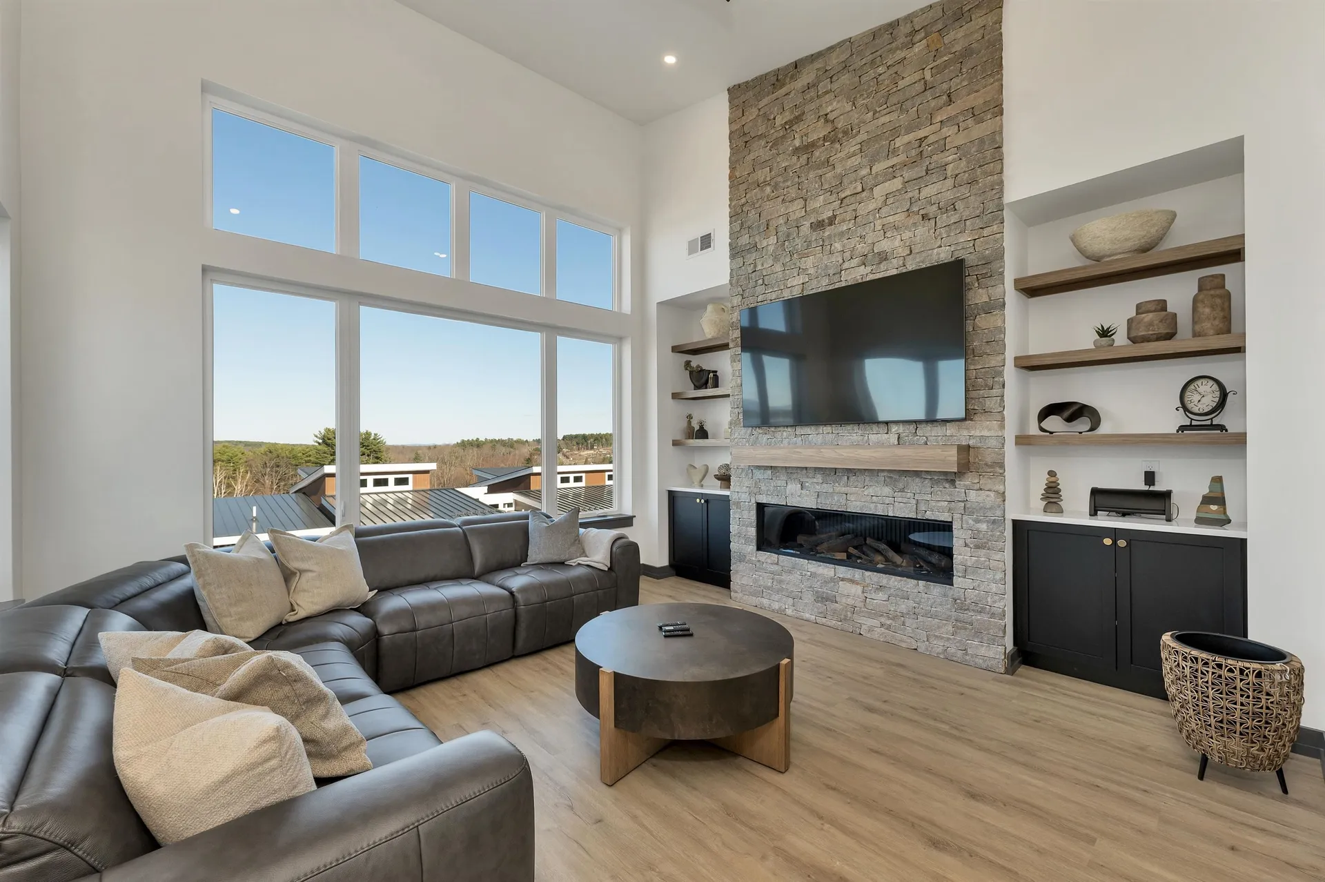 36 Vantage Point Drive Laconia NH 03246