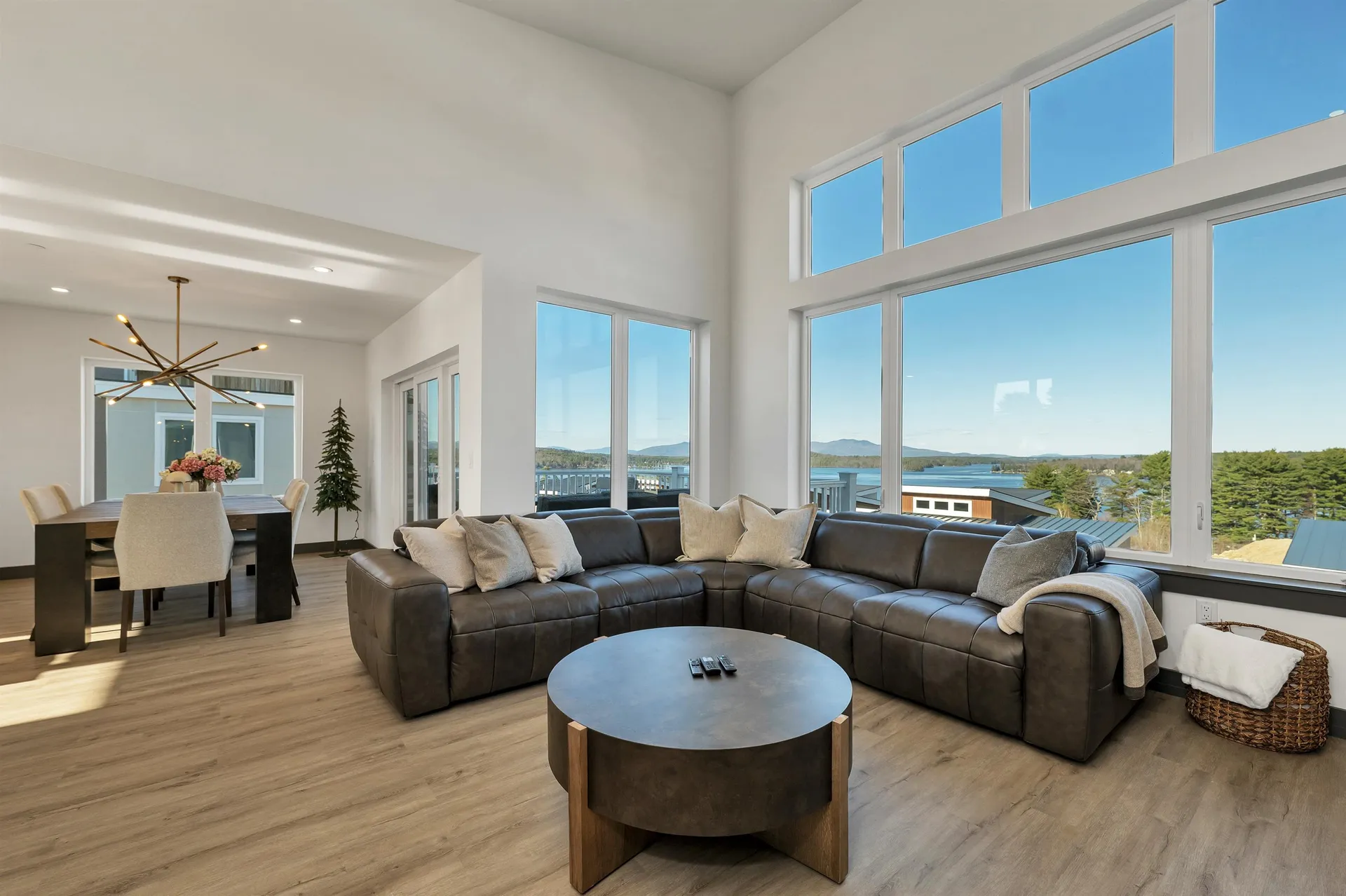 36 Vantage Point Drive Laconia NH 03246