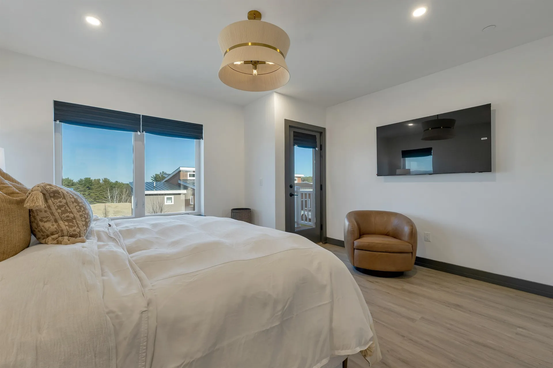 36 Vantage Point Drive Laconia NH 03246