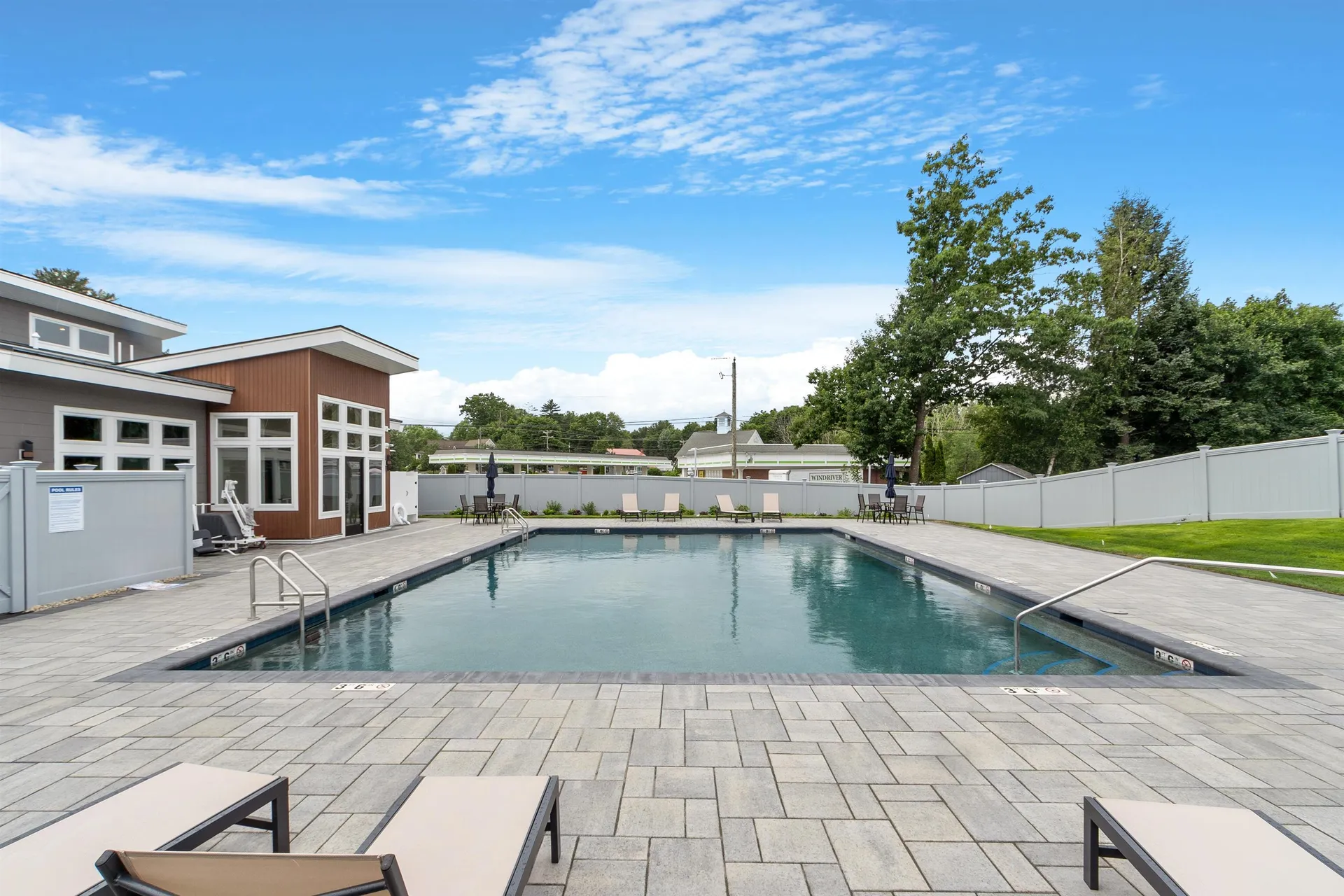 36 Vantage Point Drive Laconia NH 03246