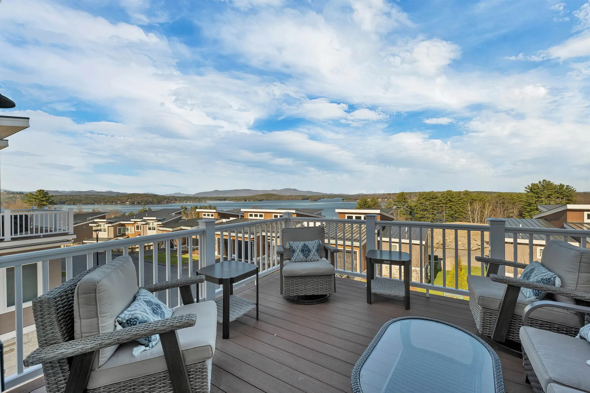 36 Vantage Point Drive Laconia NH 03246