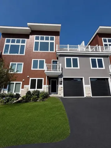 36 Vantage Point Drive Laconia NH 03246