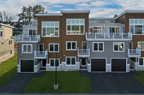 36 Vantage Point Drive Laconia NH 03246