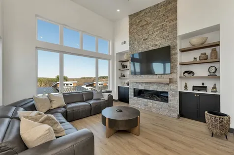 36 Vantage Point Drive Laconia NH 03246