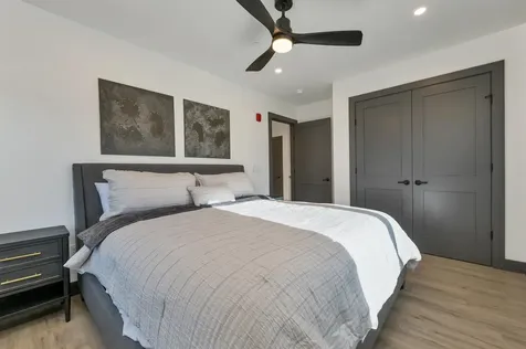 36 Vantage Point Drive Laconia NH 03246