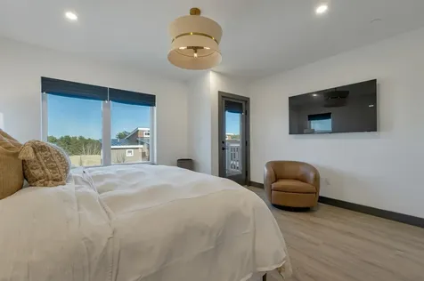 36 Vantage Point Drive Laconia NH 03246