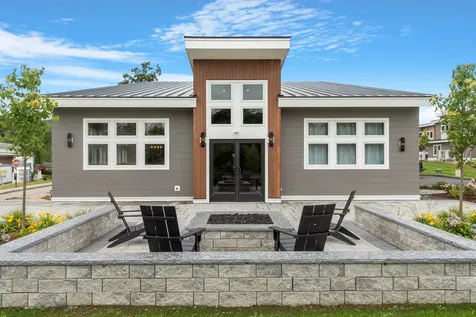 36 Vantage Point Drive Laconia NH 03246