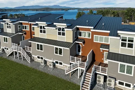 36 Vantage Point Drive Laconia NH 03246