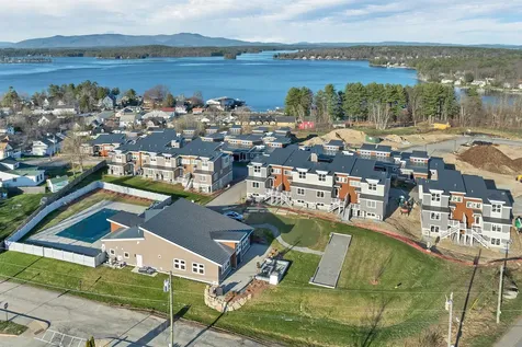 36 Vantage Point Drive Laconia NH 03246