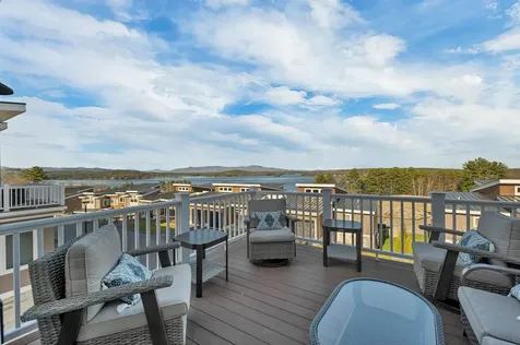 36 Vantage Point Drive Laconia NH 03246