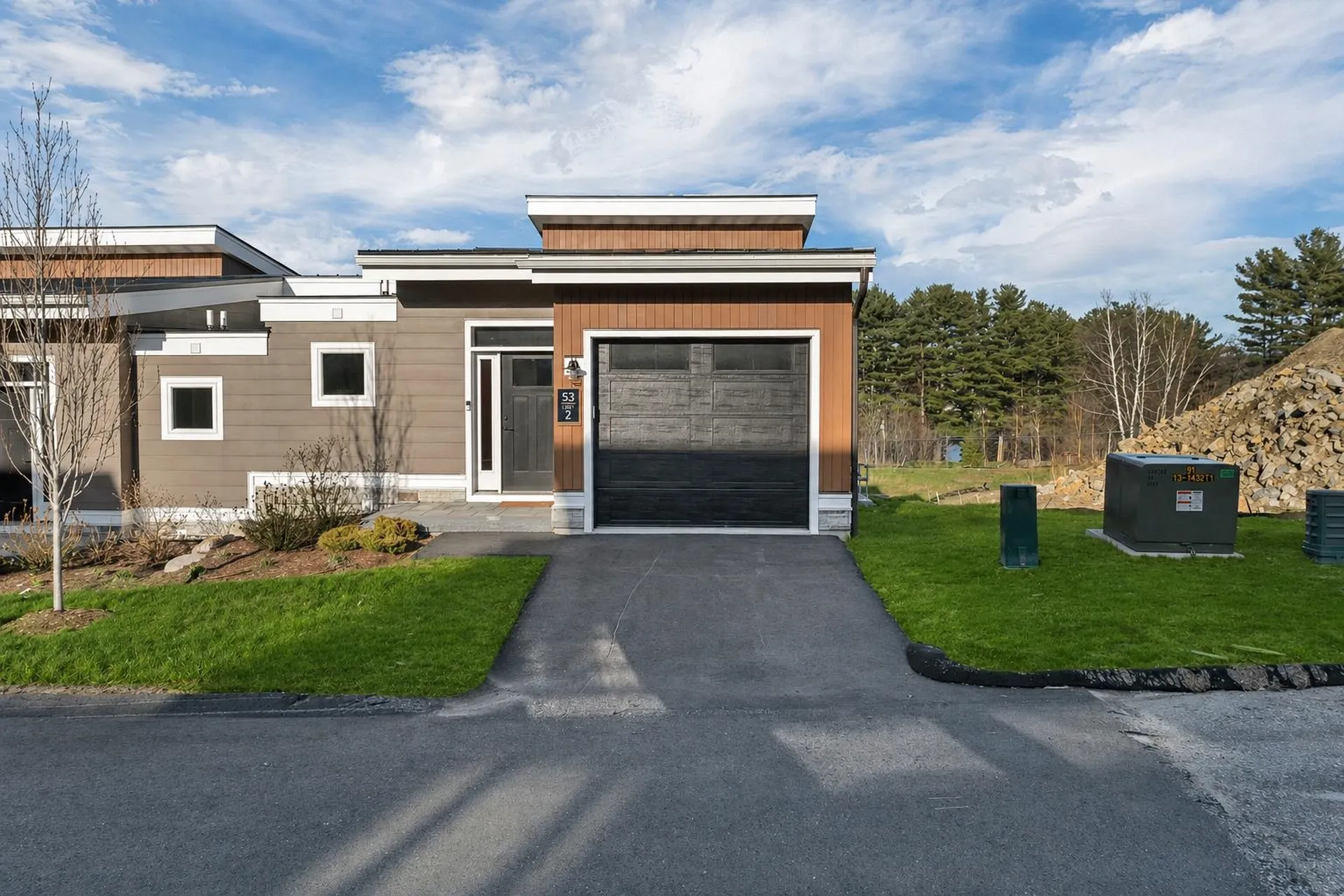 53 Broadview Drive Laconia NH 03246