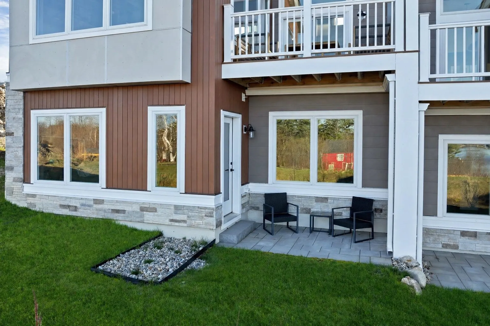 53 Broadview Drive Laconia NH 03246